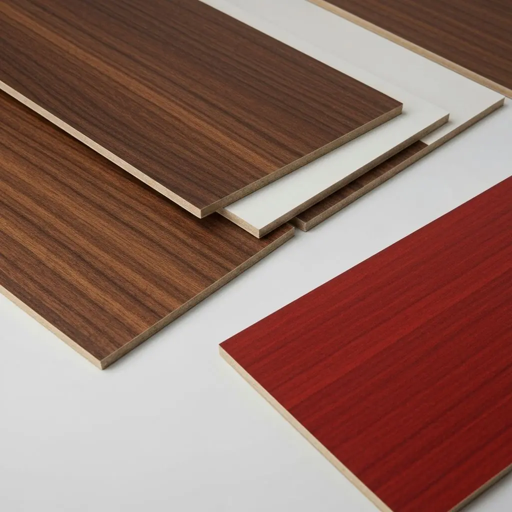 hpl-laminate-panels-72bkovlih4cjp2kwizivve6zlcun27