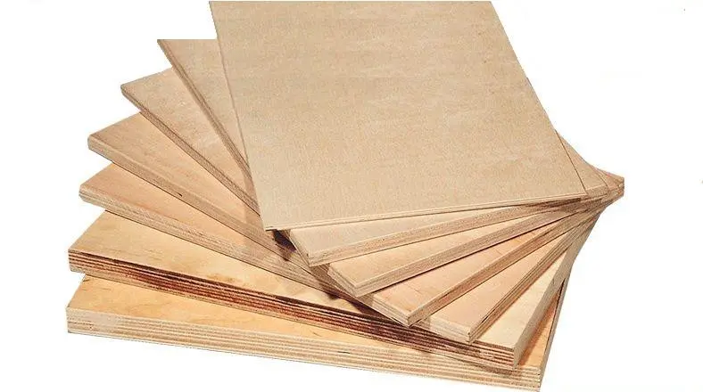 398508694-fanera-dlya-remonta