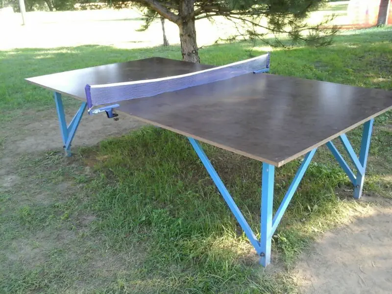 751493919-laminirovannaya-fanera-dlya